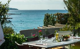 Holiday Home Villa Sahara